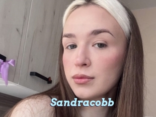 Sandracobb