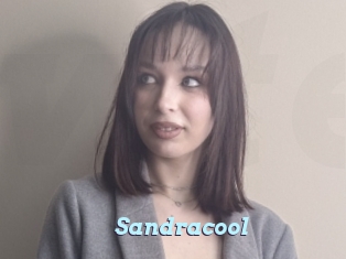 Sandracool