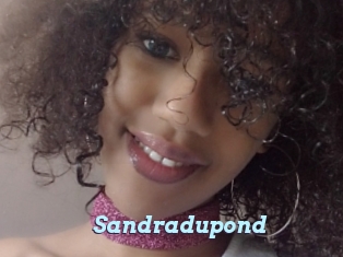 sandradupond Webcam Teen