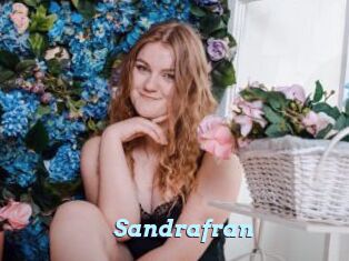 Sandrafran