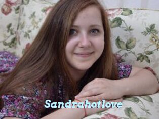 Sandrahotlove