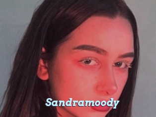 Sandramoody