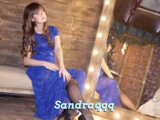Sandraqqq