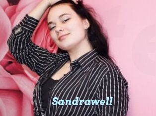 Sandrawell