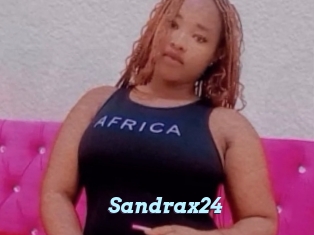 sandrax24 Webcam Teen