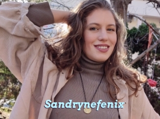 Sandrynefenix