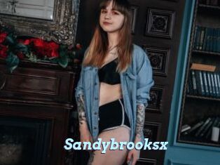 Sandybrooksx