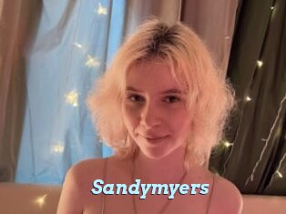 Sandymyers