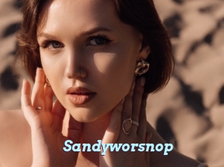 Sandyworsnop