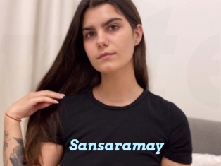 Sansaramay