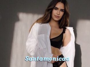 Santamonicaa