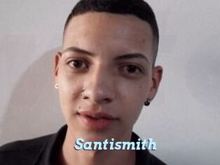 Santismith