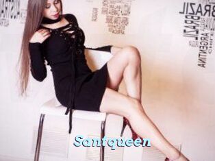 Santqueen