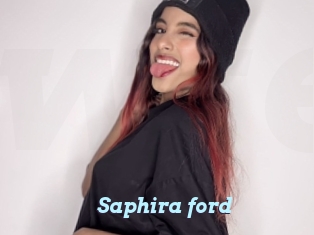 Saphira_ford