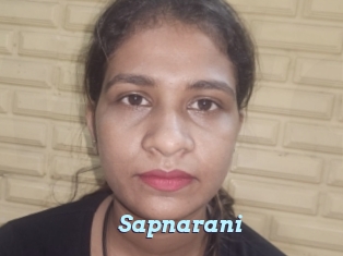 Sapnarani