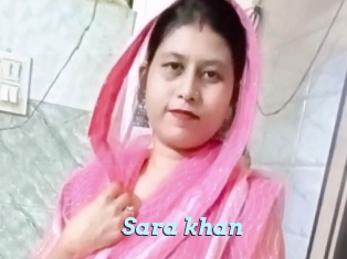 Sara_khan