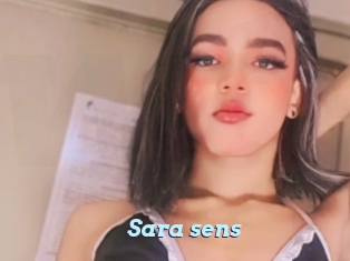 Sara_sens