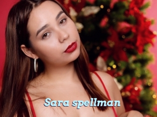 Sara_spellman