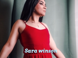 Sara_winson