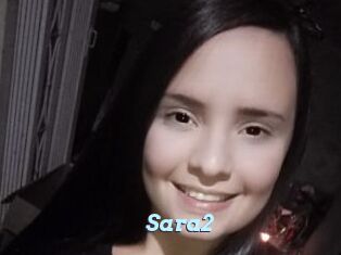 Sara2
