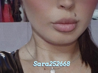 Sara252668