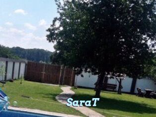 SaraT