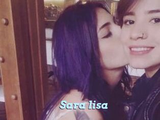 Sara_lisa