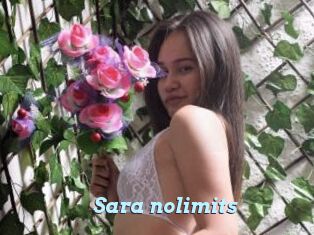 Sara_nolimits