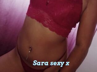 Sara_sexy_x