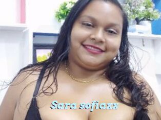 Sara_sofiaxx