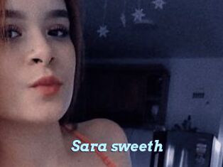 Sara_sweeth