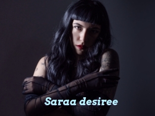 Saraa_desiree