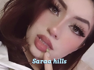 Saraa_hills