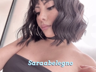 Saraabelegno