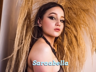 Saraabella