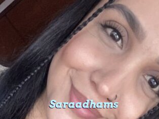 Saraadhams