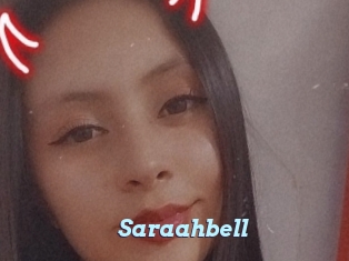 Saraahbell