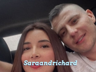 Saraandrichard