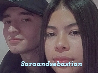 Saraandsebastian