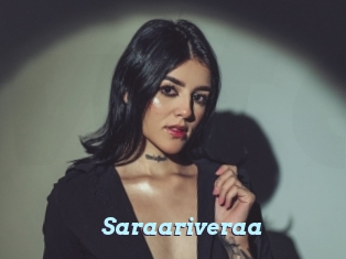 Saraariveraa