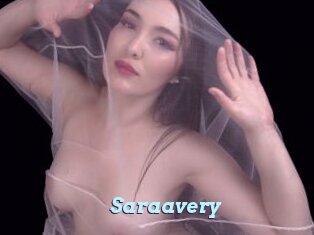 Saraavery