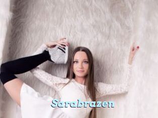 Sarabrazen