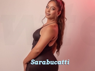 Sarabucatti