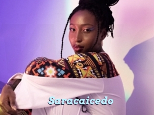 Saracaicedo