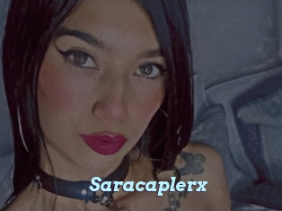 Saracaplerx