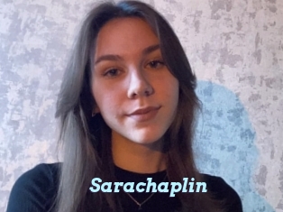 sarachaplin Webcam Teen