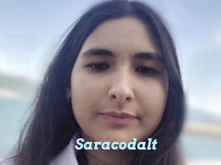 Saracodalt