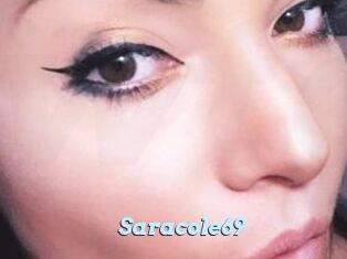 Saracole69