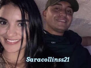 Saracollinss21