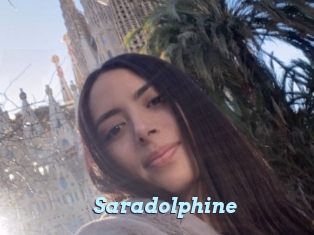 Saradolphine